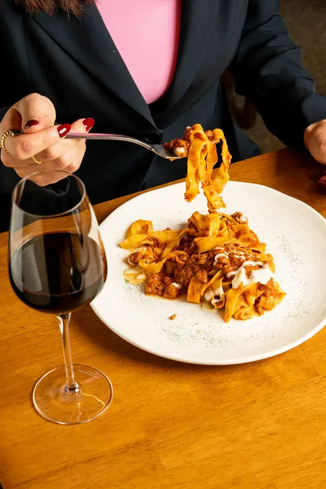 Daniel Martinez Atlanta food photography - All Work 12