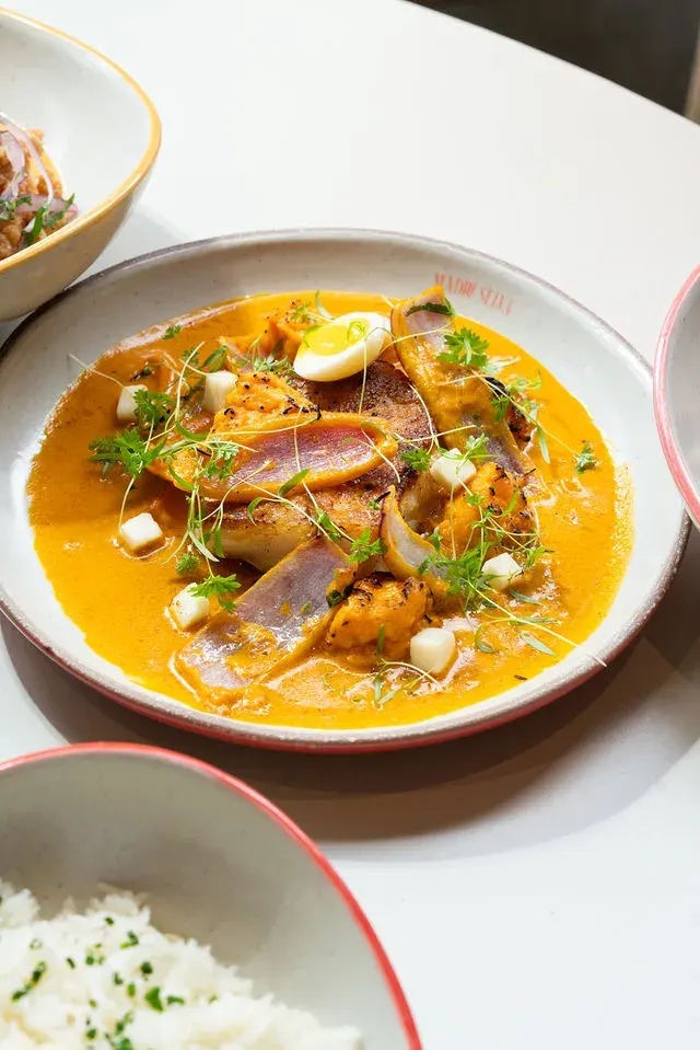Daniel Martinez Atlanta food photography - All Work 19