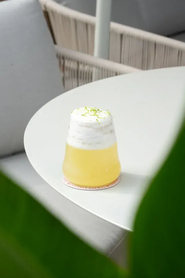 Daniel Martinez Atlanta food photography - All Work 24