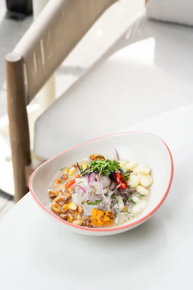 Daniel Martinez Atlanta food photography - All Work 20