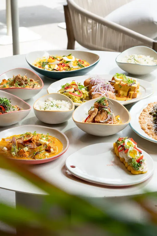 Daniel Martinez Atlanta food photography - All Work 21