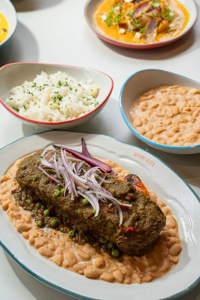 Daniel Martinez Atlanta food photography - All Work 15