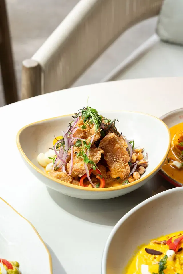Daniel Martinez Atlanta food photography - All Work 18