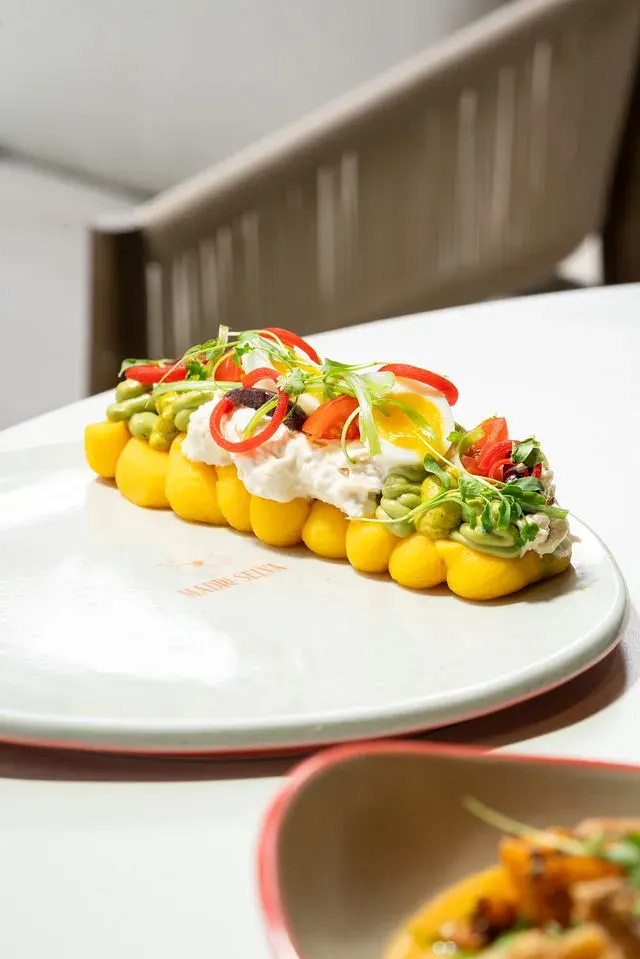 Daniel Martinez Atlanta food photography - All Work 17