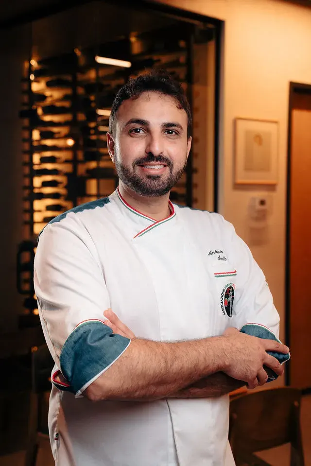 Daniel Martinez Atlanta food photography - All Work 9