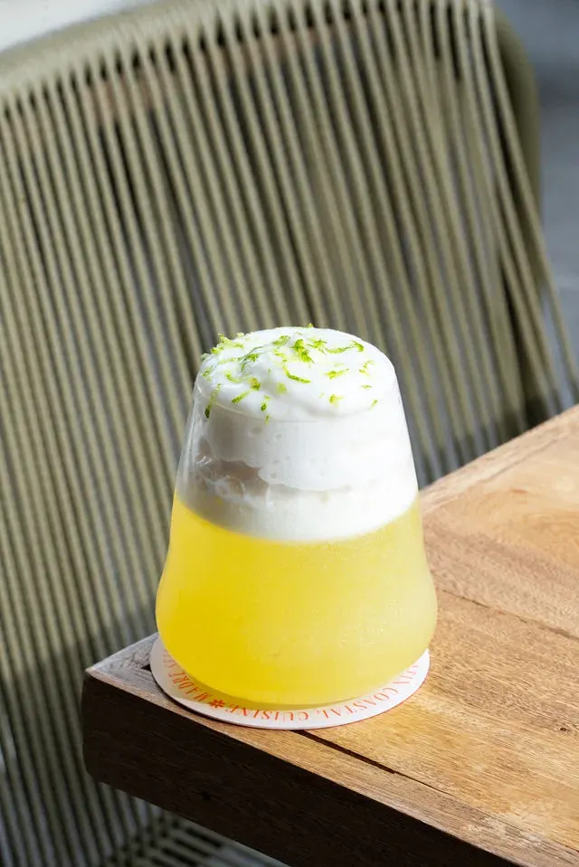 Daniel Martinez Atlanta food photography - All Work 23