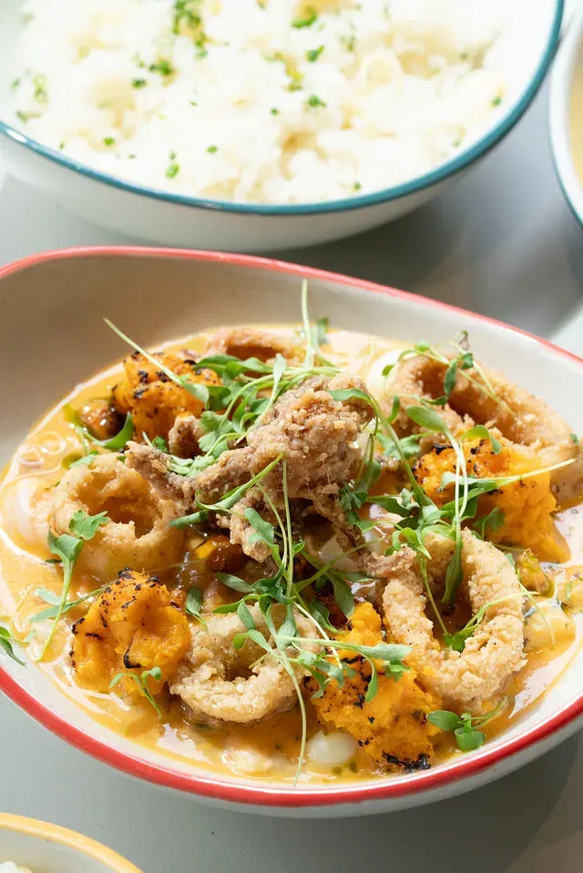 Daniel Martinez Atlanta food photography - All Work 16