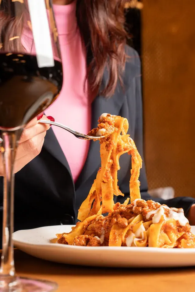 Daniel Martinez Atlanta food photography - All Work 8