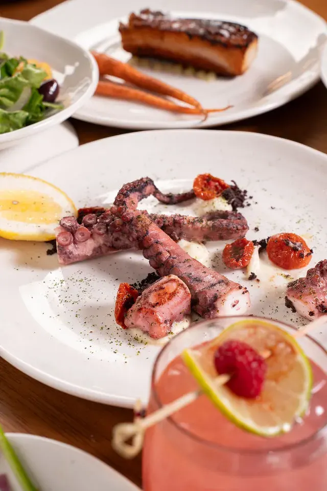 Daniel Martinez Atlanta food photography - All Work 6
